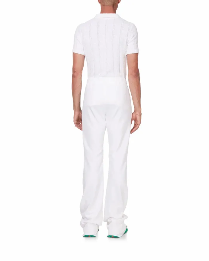 Casablanca Paris Aprs Sport Expo Track Pant 8211 Men