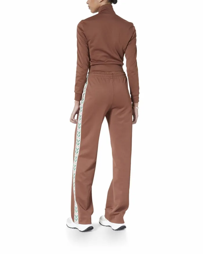 Casablanca Paris Aprs Sport Laurel Track Pants 8211 Women Casablanca Paris Aprs Sport Laurel Track Pants 8211 Women