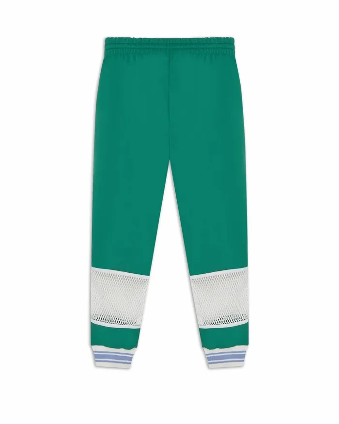 Casablanca Paris Aprs Sport Mesh Track Pant 8211 Men Casablanca Paris Aprs Sport Mesh Track Pant 8211 Men
