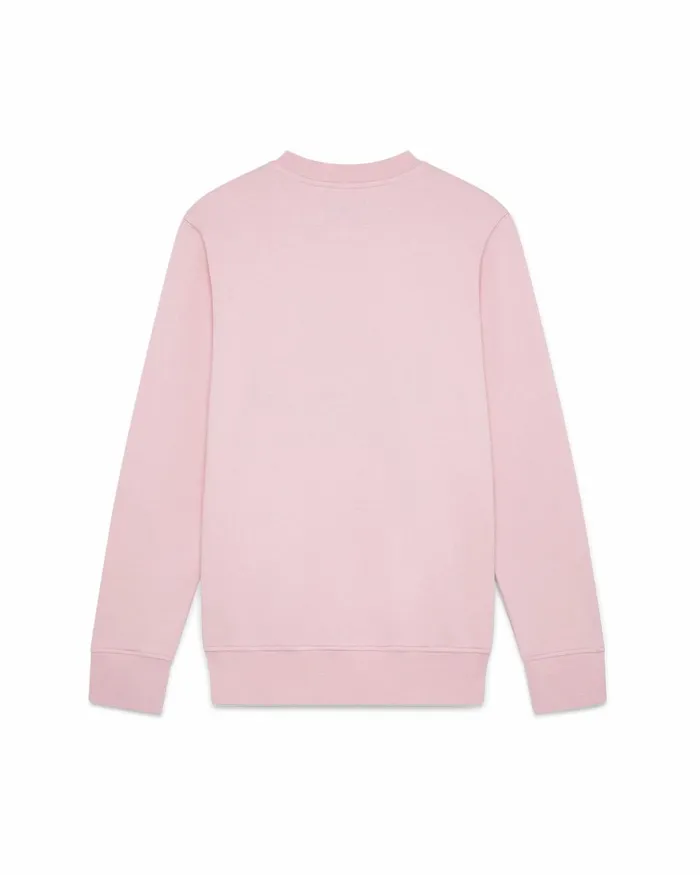 Casablanca Paris Aprs Sport Okinawa Sweatshirt 8211 Women