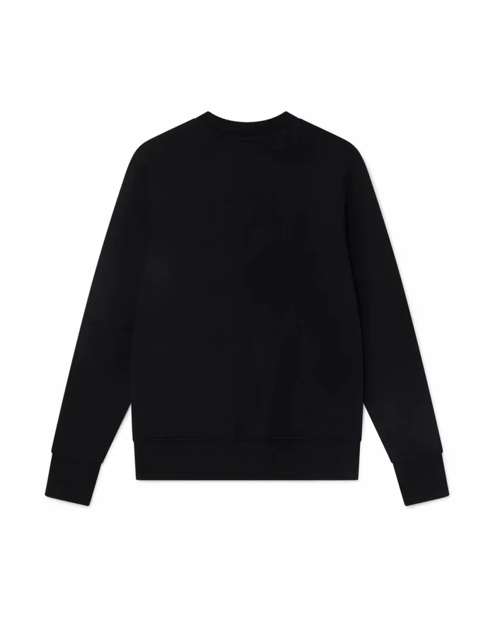 Casablanca Paris Aprs Sport Ping Pong Club Sweatshirt 8211 Women
