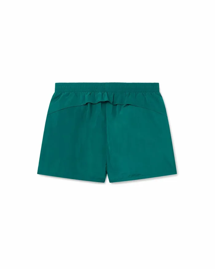 Casablanca Paris Aprs Sport Shell Suit Track Short 8211 Men Casablanca Paris Aprs Sport Shell Suit Track Short 8211 Men