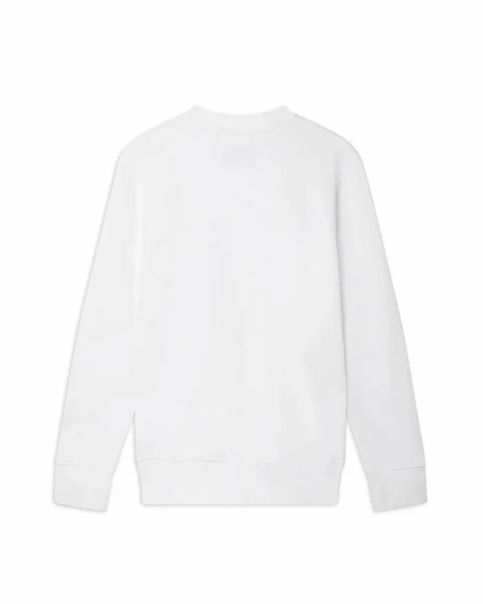 Casablanca Paris Aprs Sport Shell Sweatshirt 8211 Women