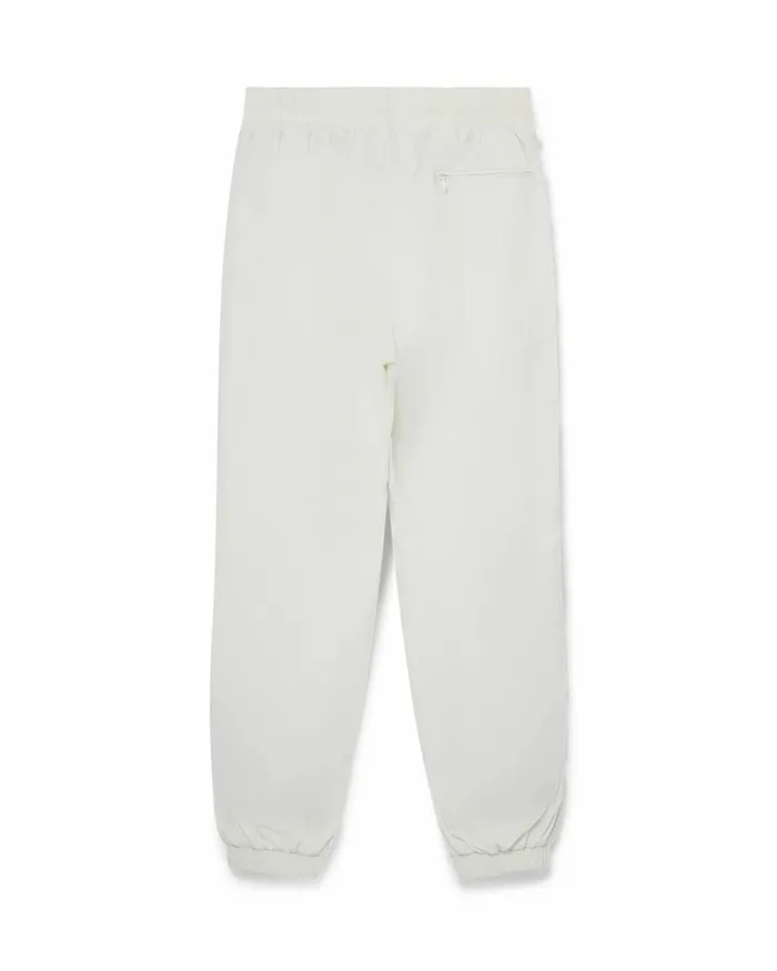 Casablanca Paris Aprs Sport Side Panelled Track Pants 8211 Men Casablanca Paris Aprs Sport Side Panelled Track Pants 8211 Men