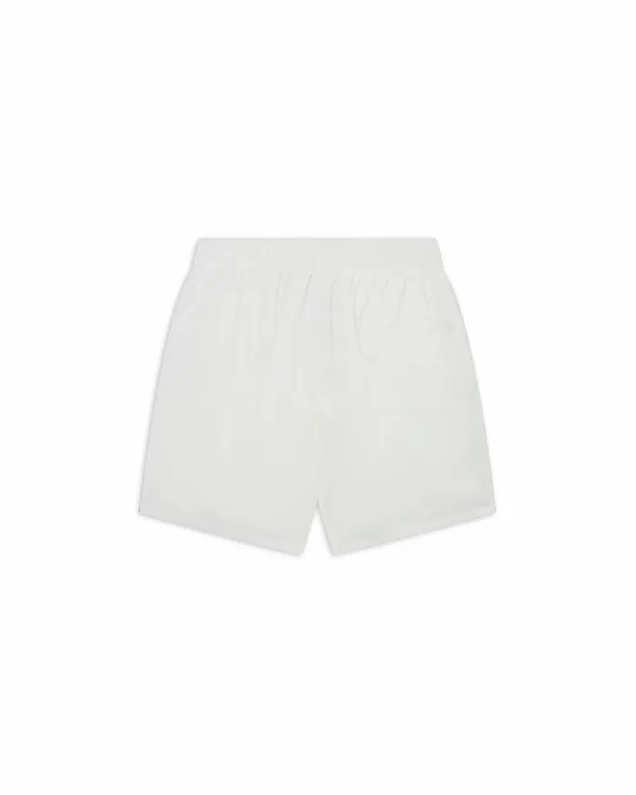 Casablanca Paris Aprs Sport Soleil Levant Track Shorts 8211 Men Casablanca Paris Aprs Sport Soleil Levant Track Shorts 8211 Men