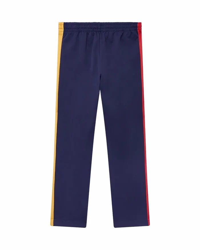 Casablanca Paris Aprs Sport Stripe Track Pants 8211 Men Casablanca Paris Aprs Sport Stripe Track Pants 8211 Men