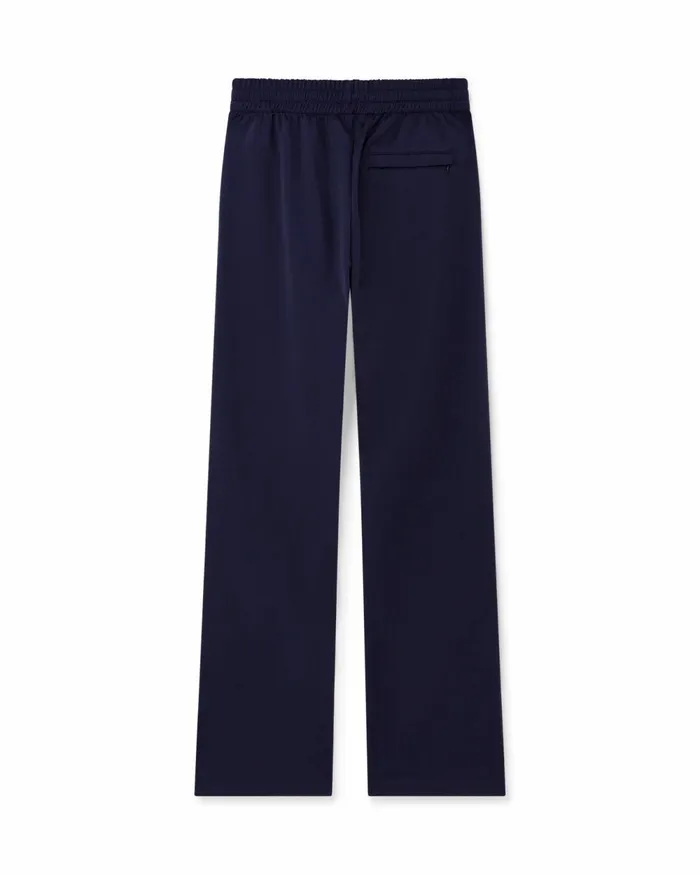 Casablanca Paris Aprs Sport Striped Track Pants 8211 Men Casablanca Paris Aprs Sport Striped Track Pants 8211 Men