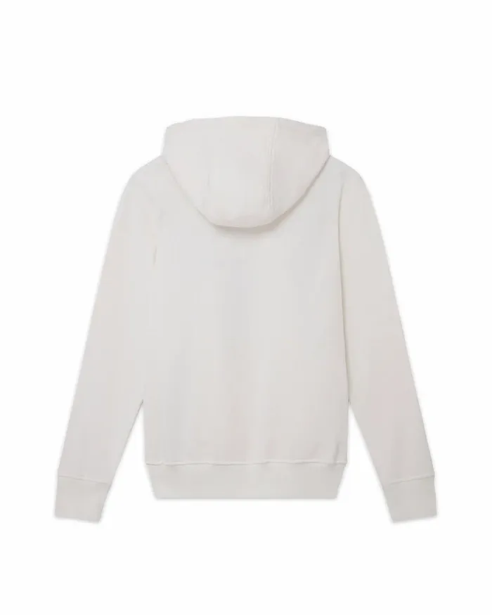Casablanca Paris Aprs Sport Tennis Club Icon Hooded Sweatshirt 8211 Women Casablanca Paris Aprs Sport Tennis Club Icon Hooded Sweatshirt 8211 Women