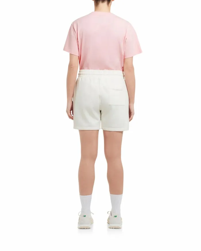 Casablanca Paris Aprs Sport Tennis Club Icon Sweatshort 8211 Women