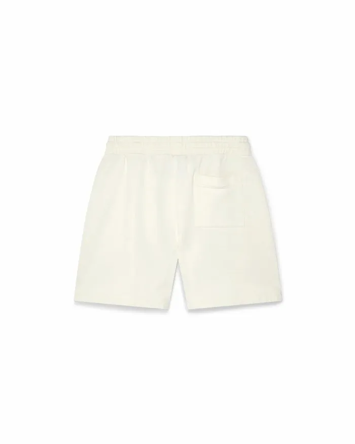 Casablanca Paris Aprs Sport Tennis Club Icon Sweatshort 8211 Women