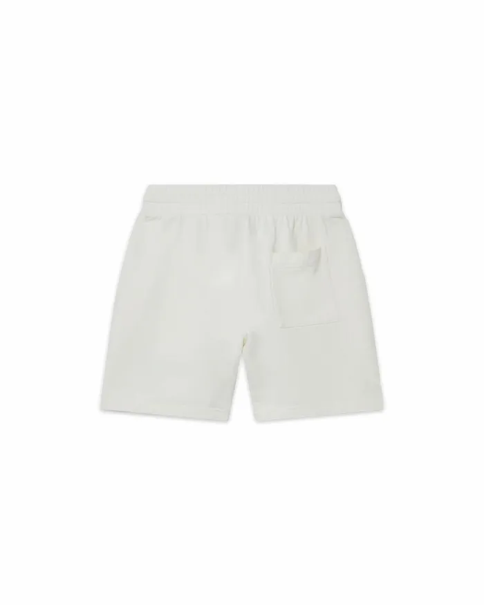 Casablanca Paris Aprs Sport Tennis Club Icon Sweatshorts 8211 Women Casablanca Paris Aprs Sport Tennis Club Icon Sweatshorts 8211 Women