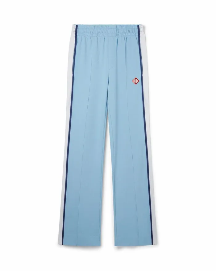 Casablanca Paris Aprs Sport Track Pants 8211 Men