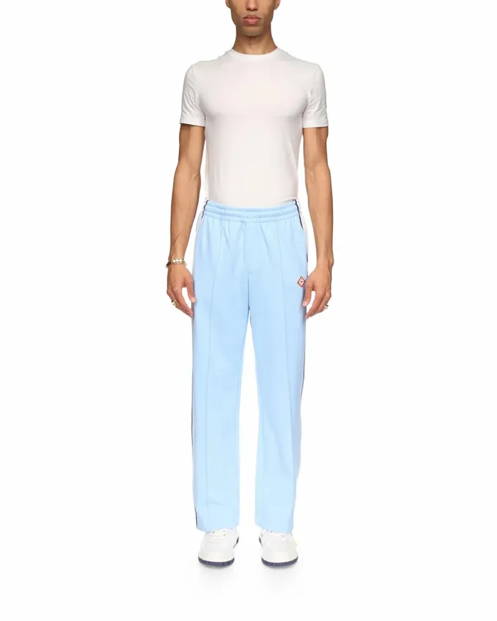Casablanca Paris Aprs Sport Track Pants 8211 Men Casablanca Paris Aprs Sport Track Pants 8211 Men