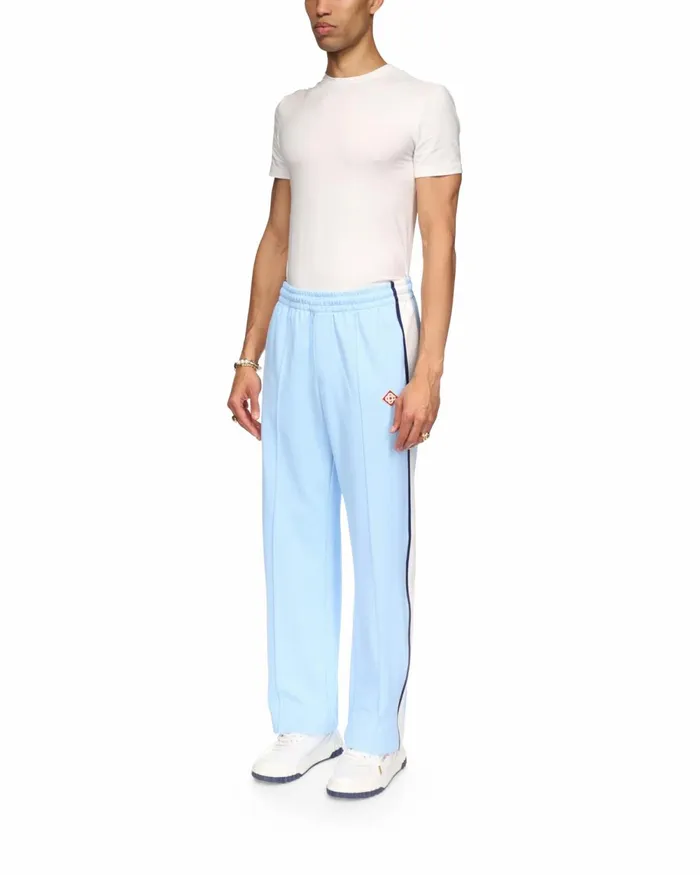 Casablanca Paris Aprs Sport Track Pants 8211 Men Casablanca Paris Aprs Sport Track Pants 8211 Men