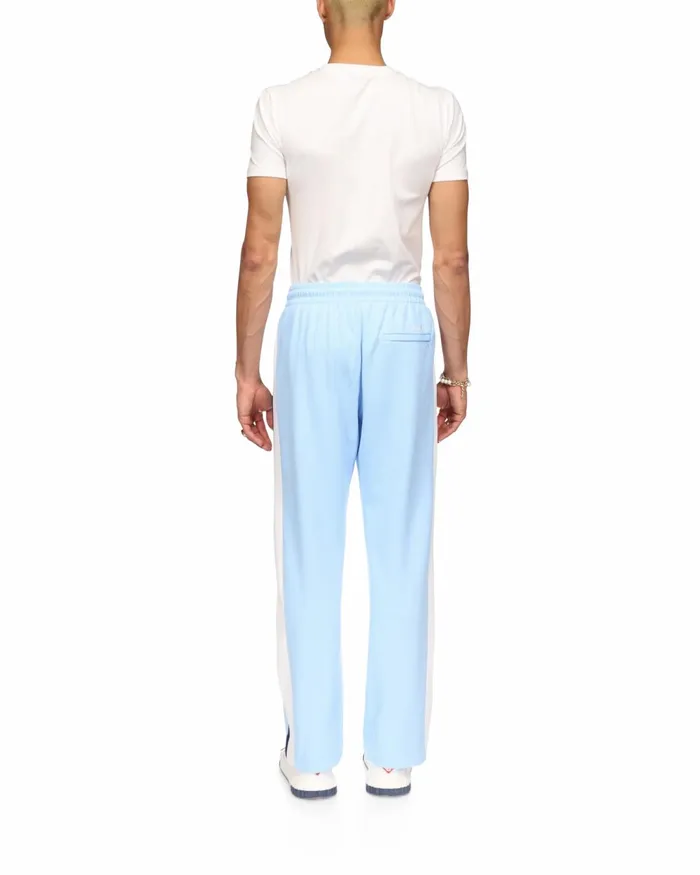 Casablanca Paris Aprs Sport Track Pants 8211 Men Casablanca Paris Aprs Sport Track Pants 8211 Men