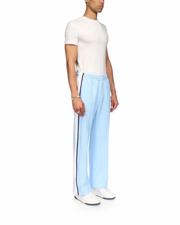 Casablanca Paris Aprs Sport Track Pants 8211 Men Casablanca Paris Aprs Sport Track Pants 8211 Men
