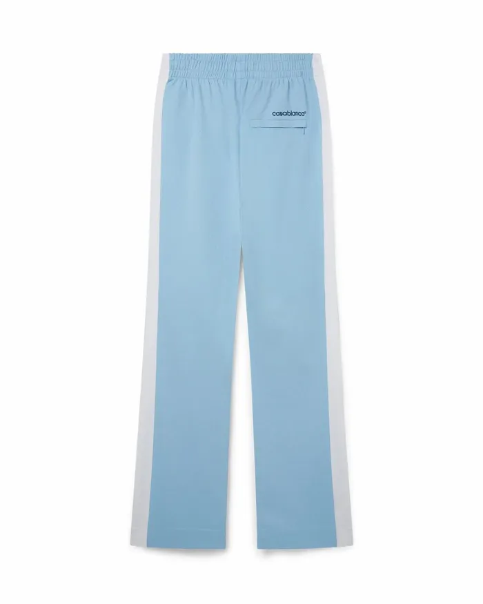 Casablanca Paris Aprs Sport Track Pants 8211 Men Casablanca Paris Aprs Sport Track Pants 8211 Men