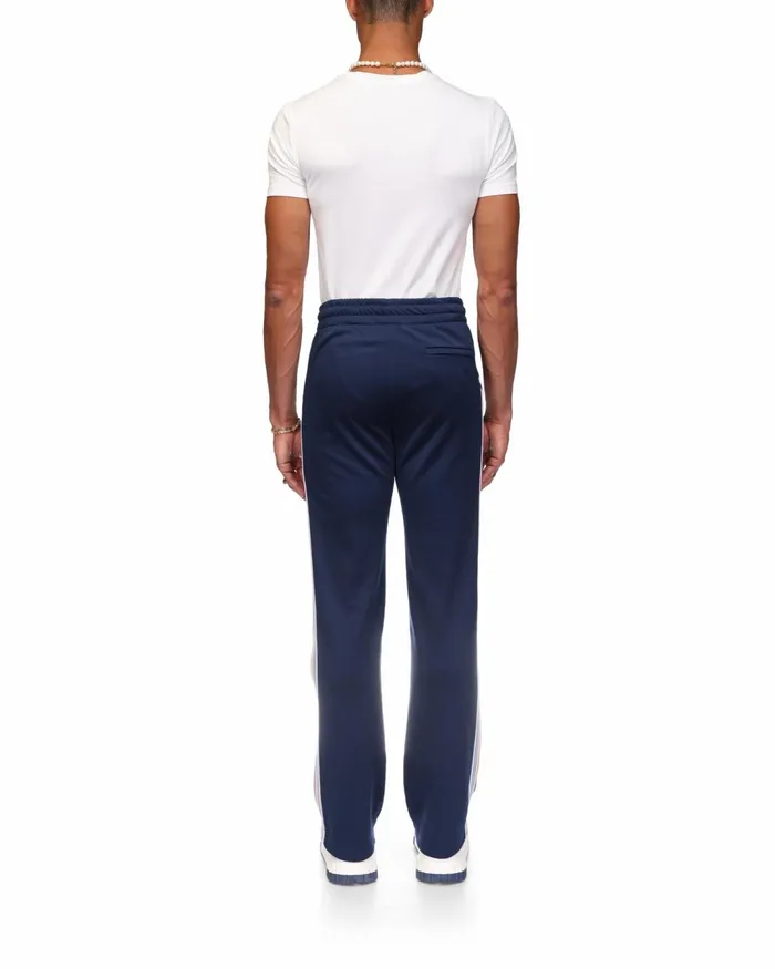 Casablanca Paris Aprs Sport Varsity Track Pants 8211 Men