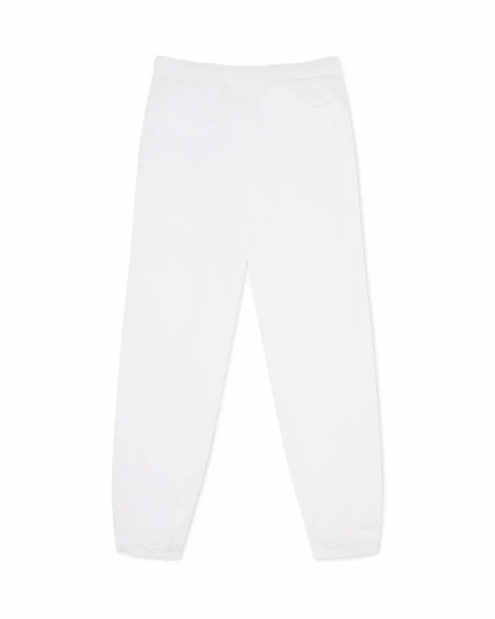 Casablanca Paris Aprs Sport White Casa Sport Technical Nylon Pant 8211 Men Casablanca Paris Aprs Sport White Casa Sport Technical Nylon Pant 8211 Men