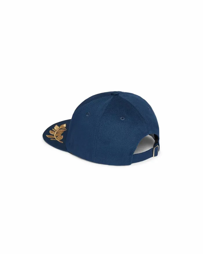 Casablanca Paris Hats For The Peace Cap 8211 MenWomen Casablanca Paris Hats For The Peace Cap 8211 MenWomen