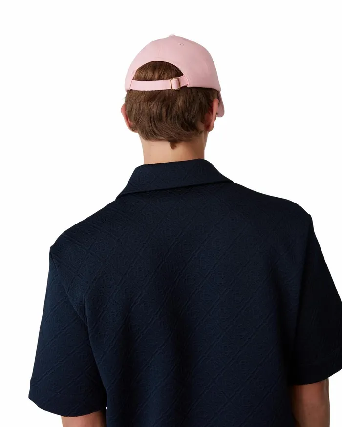 Casablanca Paris Hats Greek Temple Cap 8211 MenWomen Casablanca Paris Hats Greek Temple Cap 8211 MenWomen