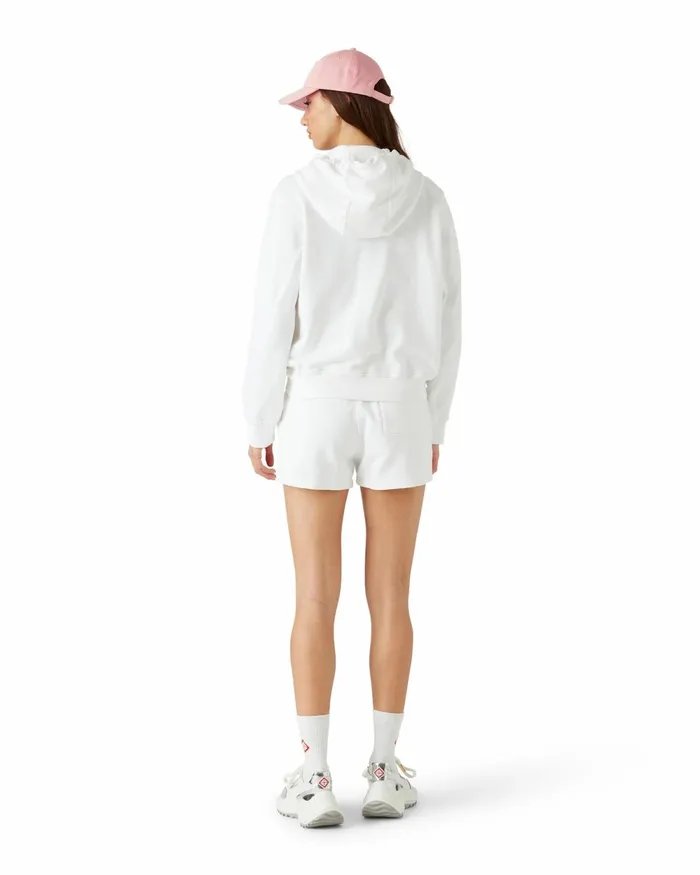 Casablanca Paris Hats Greek Temple Cap 8211 MenWomen Casablanca Paris Hats Greek Temple Cap 8211 MenWomen