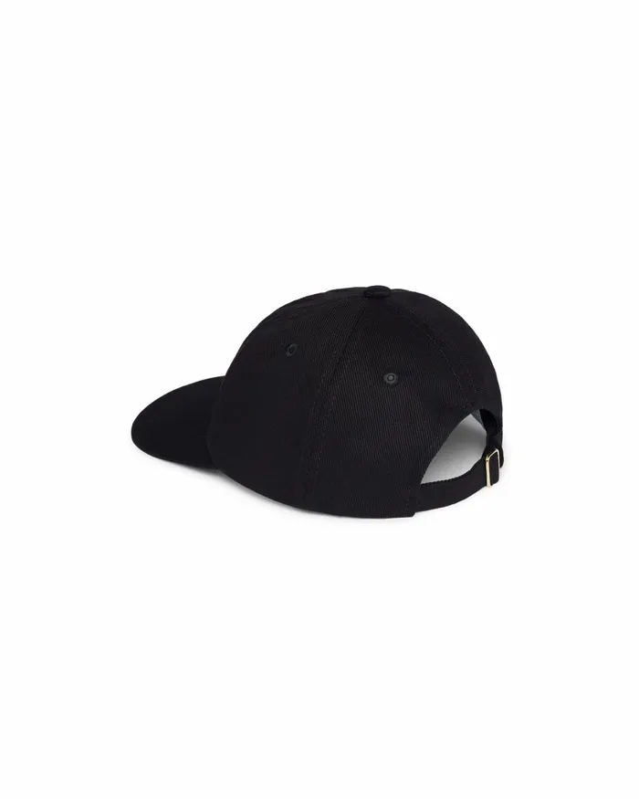 Casablanca Paris Hats Heart Rainbow Cap 8211 MenWomen Casablanca Paris Hats Heart Rainbow Cap 8211 MenWomen