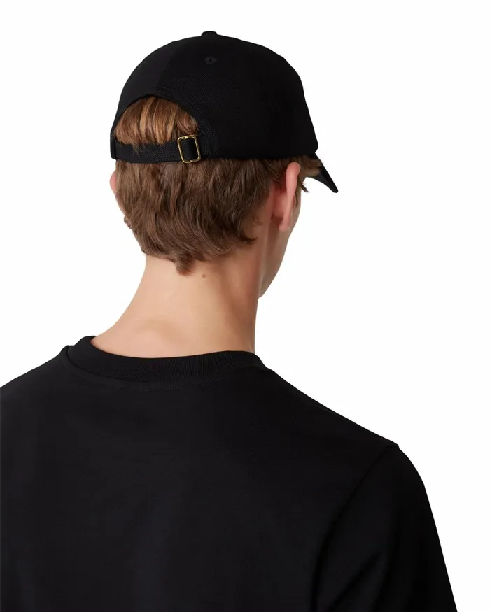 Casablanca Paris Hats Pearl Diamond Cap 8211 MenWomen Casablanca Paris Hats Pearl Diamond Cap 8211 MenWomen