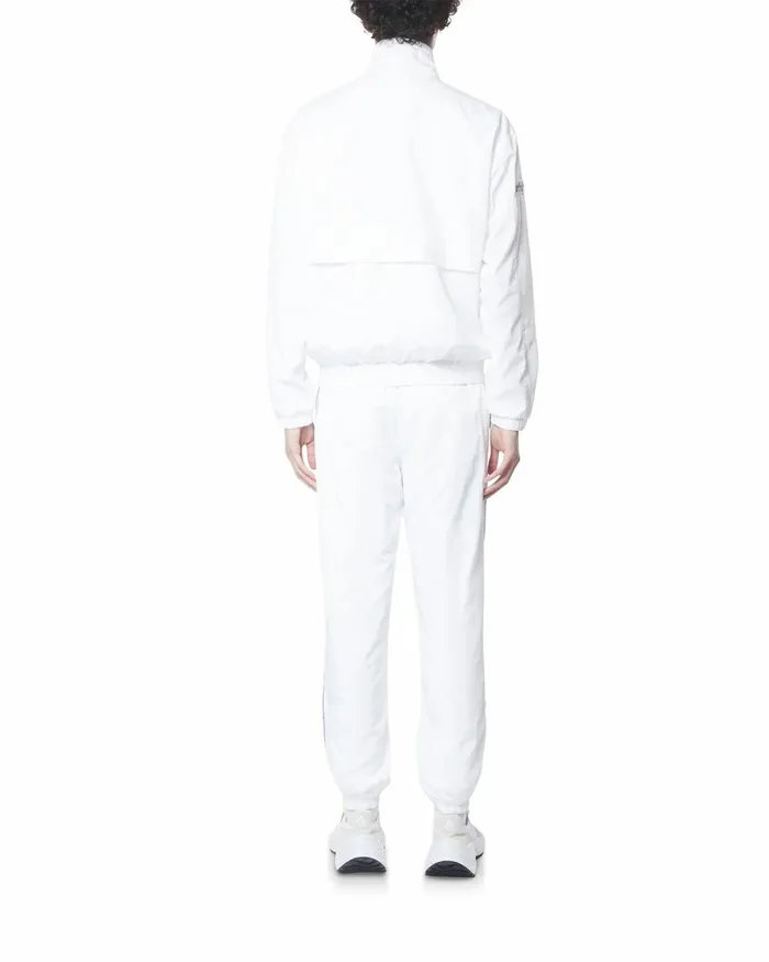 Casablanca Paris Outerwear Air Casablanca Tracksuit Top 8211 Men Casablanca Paris Outerwear Air Casablanca Tracksuit Top 8211 Men
