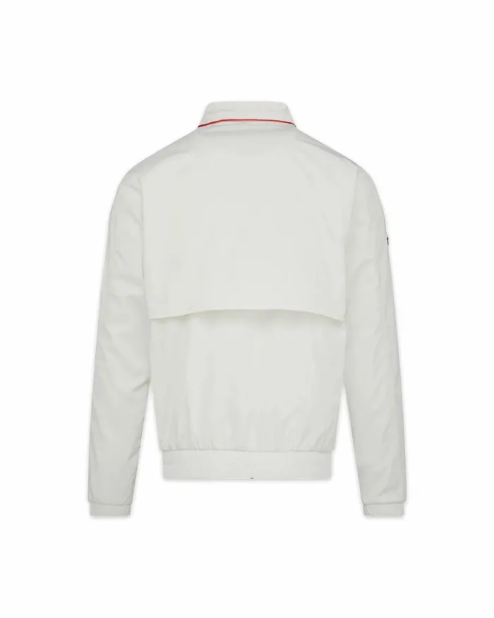 Casablanca Paris Outerwear Air Casablanca Tracksuit Top 8211 Men Casablanca Paris Outerwear Air Casablanca Tracksuit Top 8211 Men
