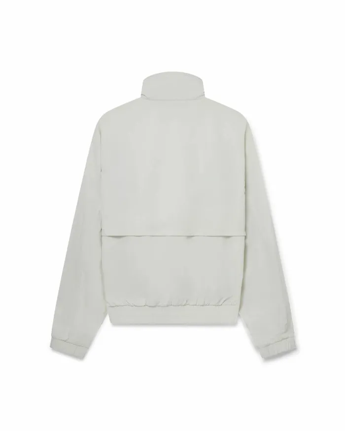 Casablanca Paris Outerwear Side Panelled Track Jacket 8211 Men Casablanca Paris Outerwear Side Panelled Track Jacket 8211 Men