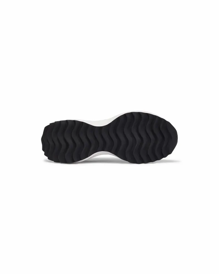 Casablanca Paris Sneakers Atlantis OffWhite Sneaker 8211 Men