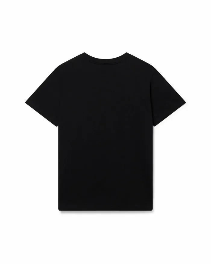 Casablanca Paris TShirts Afro Cubism Tennis Club TShirt 8211 MenWomen