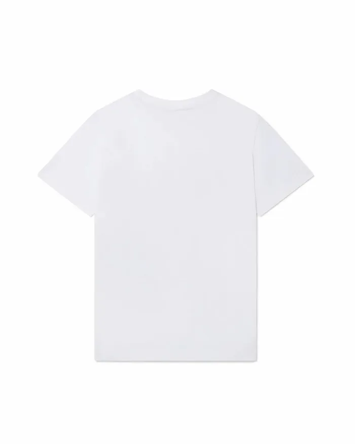 Casablanca Paris TShirts Alebrije Armadillo TShirt 8211 MenWomen Casablanca Paris TShirts Alebrije Armadillo TShirt 8211 MenWomen