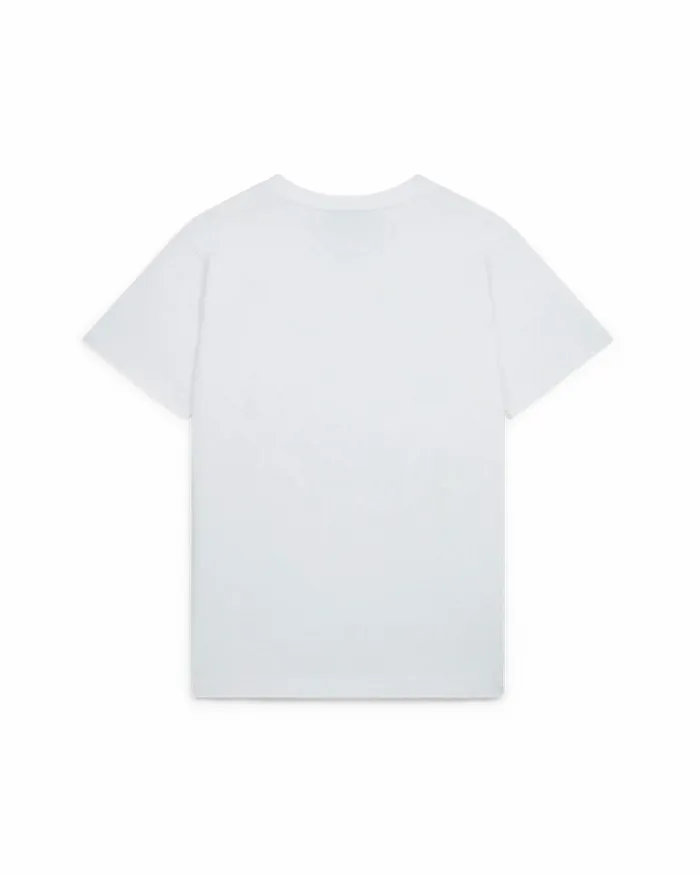 Casablanca Paris TShirts Casa Racing 3D Oversized TShirt 8211 MenWomen Casablanca Paris TShirts Casa Racing 3D Oversized TShirt 8211 MenWomen