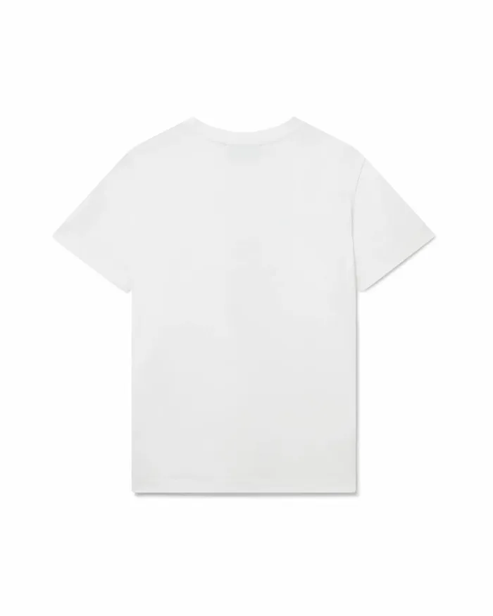 Casablanca Paris TShirts Casa Sport Logo TShirt 8211 MenWomen Casablanca Paris TShirts Casa Sport Logo TShirt 8211 MenWomen