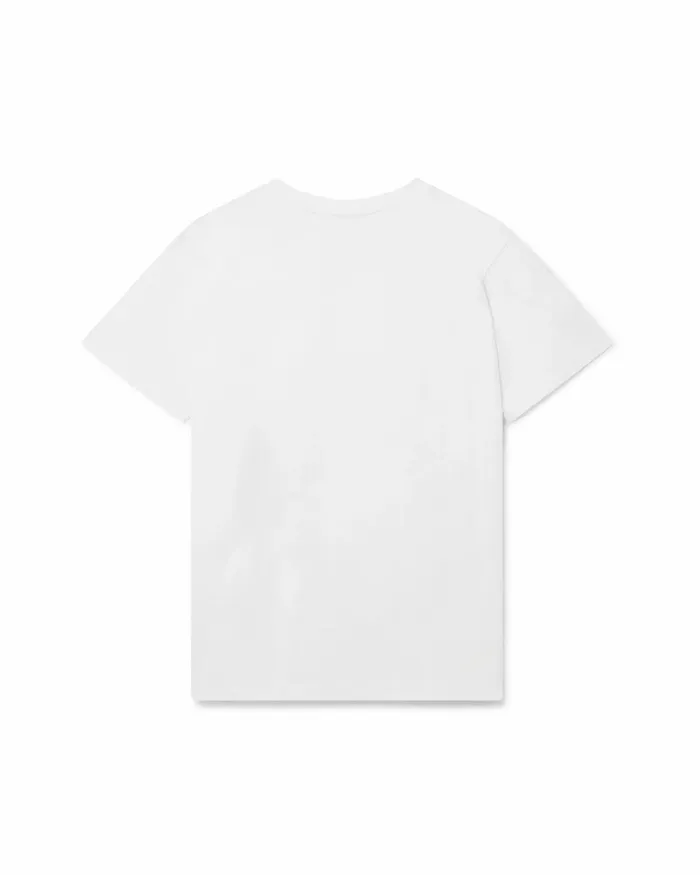 Casablanca Paris TShirts Casa Turtle TShirt 8211 MenWomen Casablanca Paris TShirts Casa Turtle TShirt 8211 MenWomen