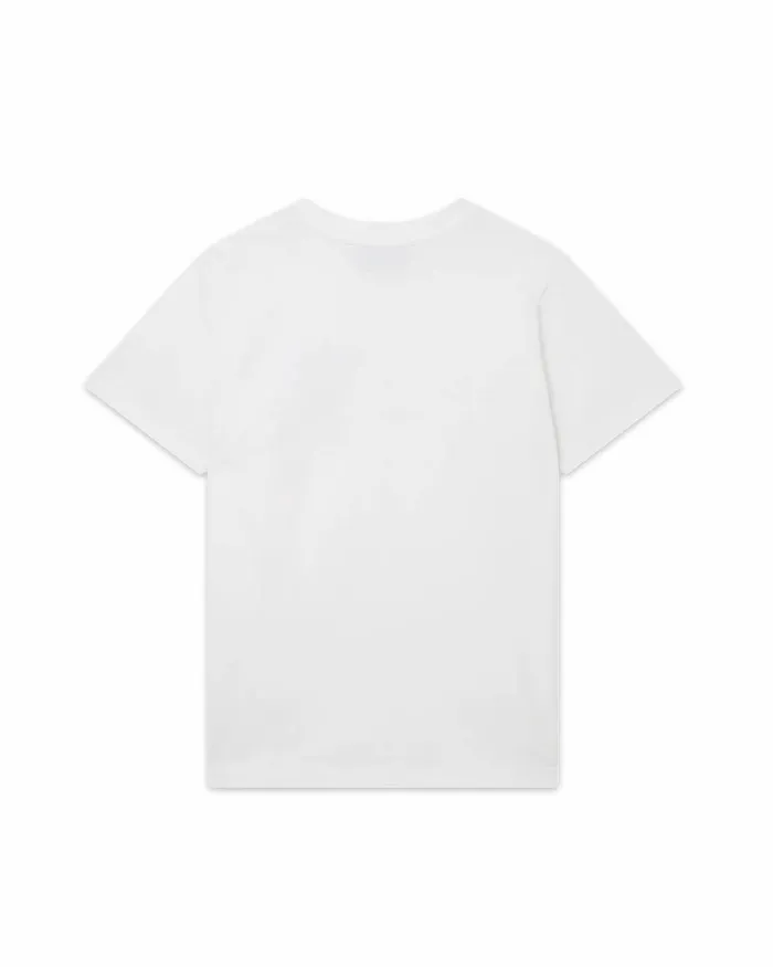 Casablanca Paris TShirts Casa Way TShirt 8211 MenWomen Casablanca Paris TShirts Casa Way TShirt 8211 MenWomen