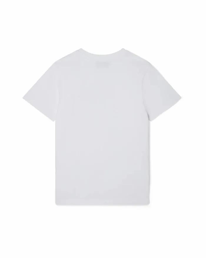 Casablanca Paris TShirts Casablanca Palace TShirt 8211 MenWomen Casablanca Paris TShirts Casablanca Palace TShirt 8211 MenWomen