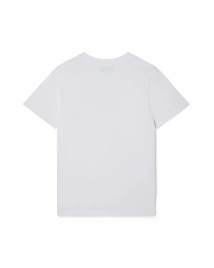 Casablanca Paris TShirts Casablanca Palace TShirt 8211 Women