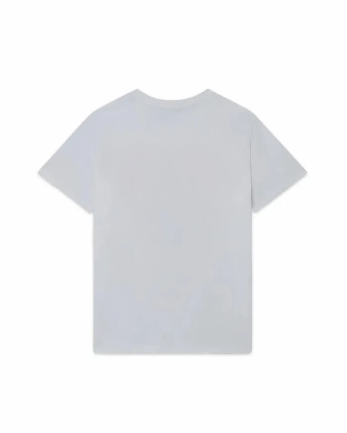 Casablanca Paris TShirts Chevaux Sauvages TShirt 8211 Women