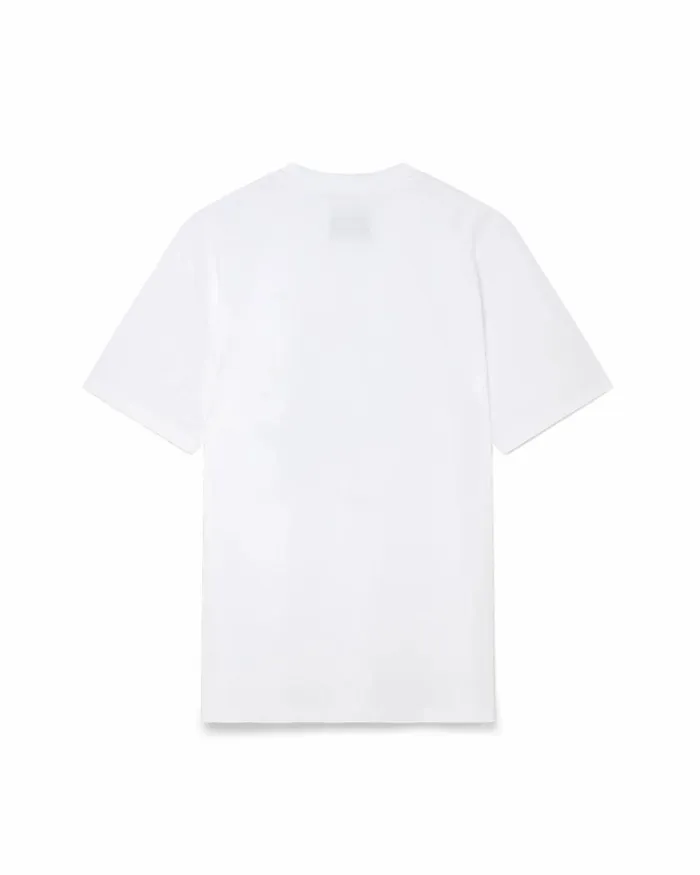 Casablanca Paris TShirts Delivering Joy TShirt 8211 Women