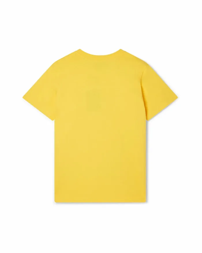 Casablanca Paris TShirts Gratitude TShirt 8211 MenWomen