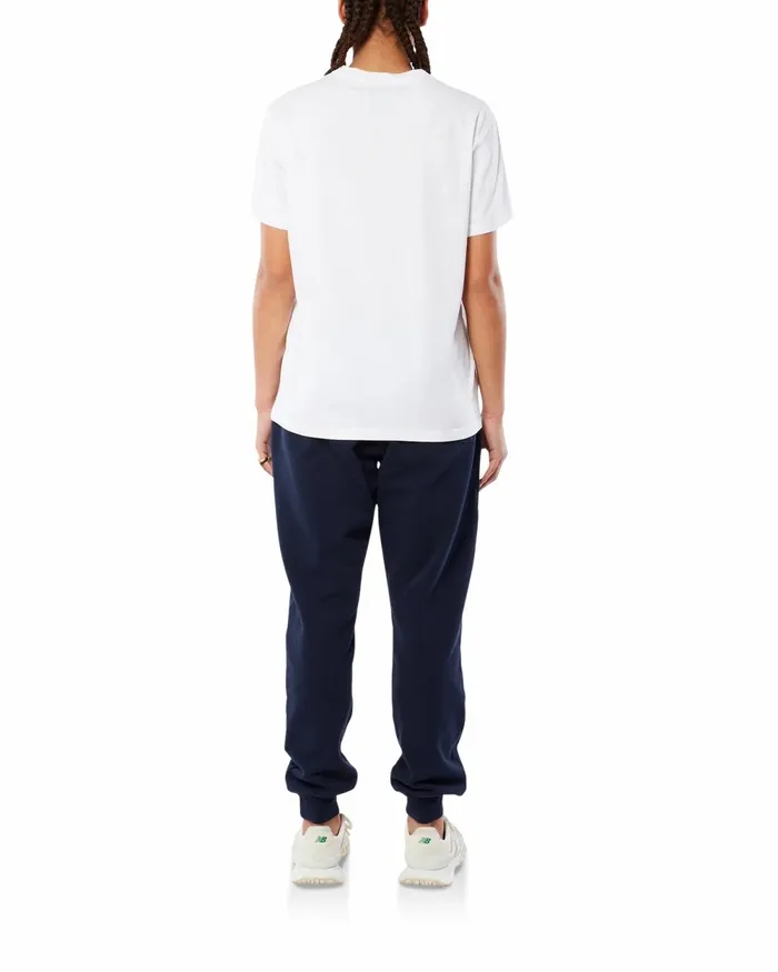 Casablanca Paris TShirts L039Appartement De Reve TShirt 8211 Women