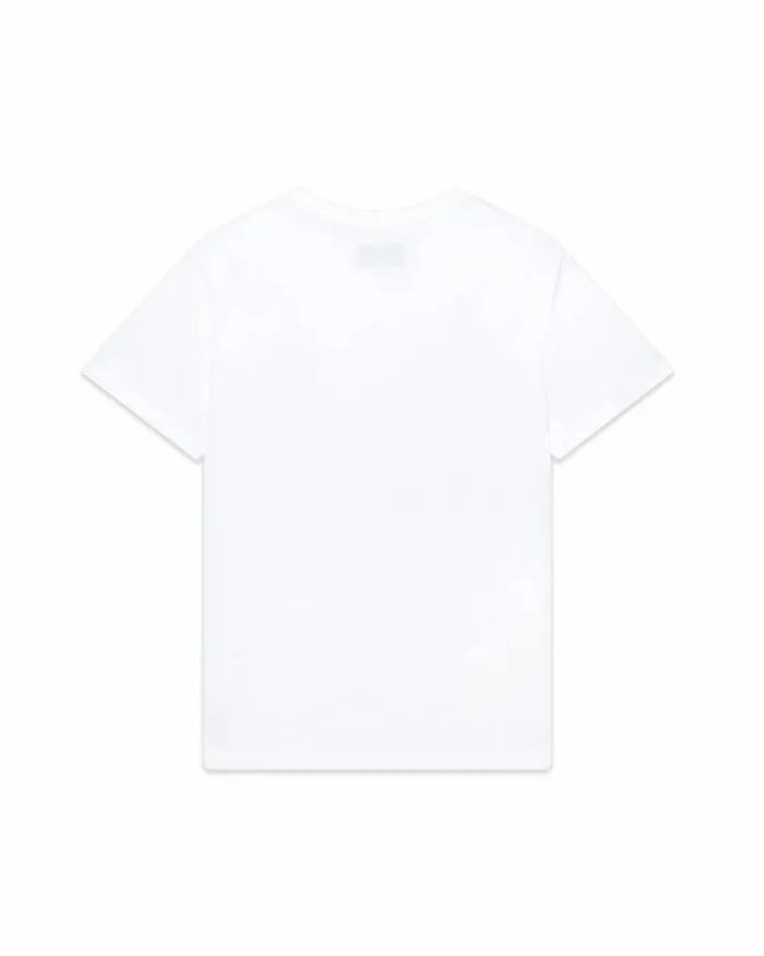 Casablanca Paris TShirts L039Appartement De Reve TShirt 8211 Women