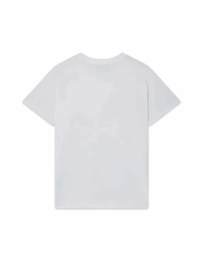 Casablanca Paris TShirts La Liaison TShirt 8211 MenWomen Casablanca Paris TShirts La Liaison TShirt 8211 MenWomen
