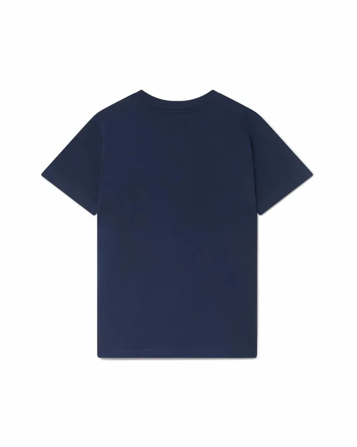 Casablanca Paris TShirts La Medaille TShirt 8211 MenWomen