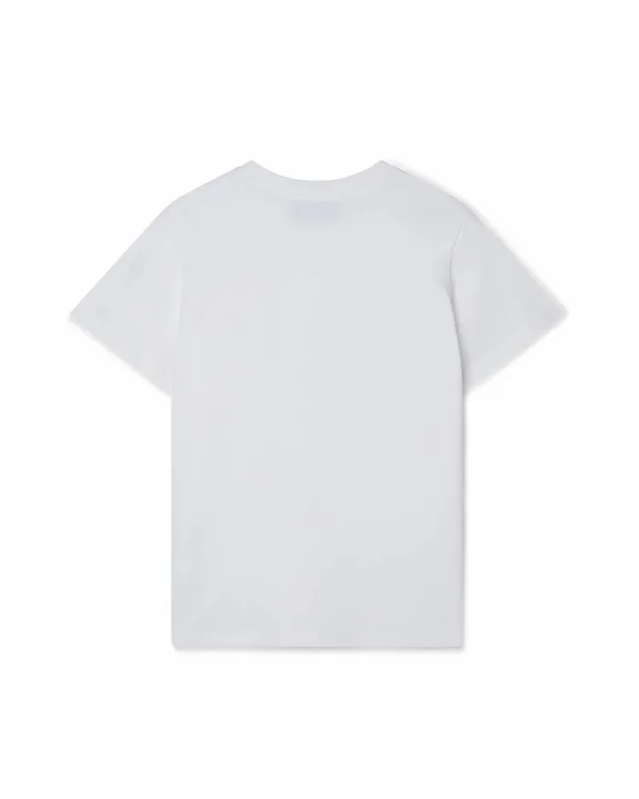Casablanca Paris TShirts Le Joueur TShirt 8211 MenWomen Casablanca Paris TShirts Le Joueur TShirt 8211 MenWomen