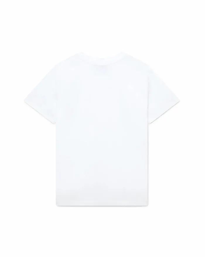 Casablanca Paris TShirts Maison De Reve TShirt 8211 MenWomen