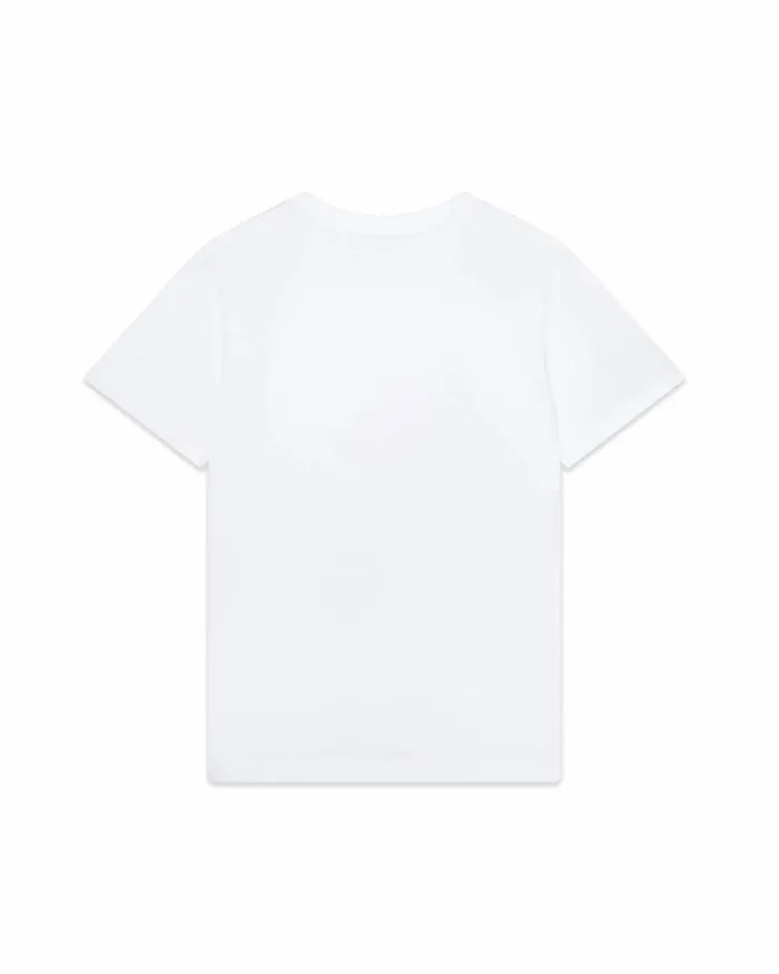 Casablanca Paris TShirts Ne Pas Derangerne TShirt 8211 Women